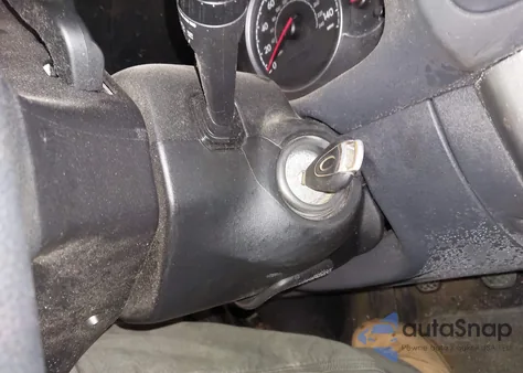 2006 Subaru Outback 2.5I z USA, uszkodzony, nr VIN 4S4BP61C866309720